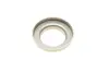 Передний амортизатор bilstein 24-260763