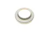 Передний амортизатор bilstein 24-260763
