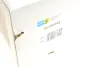 Передний амортизатор bilstein 24-260763