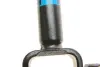 Передний амортизатор bilstein 24-260763