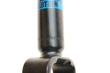 Передний амортизатор (стойка) bilstein 24260763