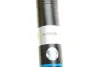 Передний амортизатор bilstein 24-260763