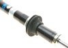 Передній амортизатор bilstein 24-260763