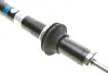 Передний амортизатор bilstein 24-260763