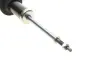 Передний амортизатор bilstein 24-260763