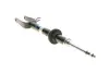 Передний амортизатор bilstein 24-260763
