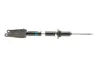 Передний амортизатор bilstein 24-260763