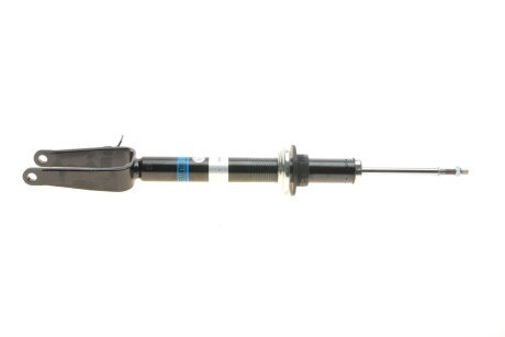 Передний амортизатор (стойка) bilstein 24260763