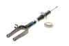 Передний амортизатор bilstein 24-260763