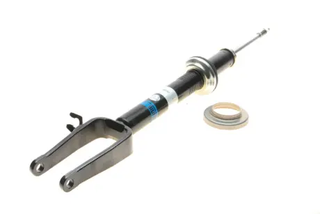 Передний амортизатор bilstein 24260763 Мерседес W211