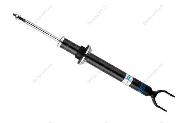 Передній амортизатор Bilstein 24-264457 (фото 1)
