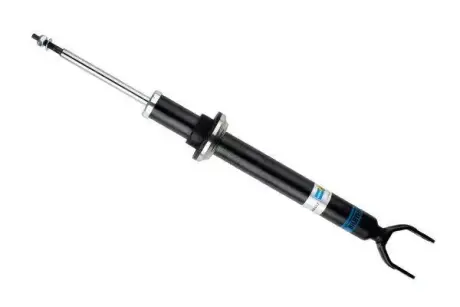 Передній амортизатор Bilstein 24-264457