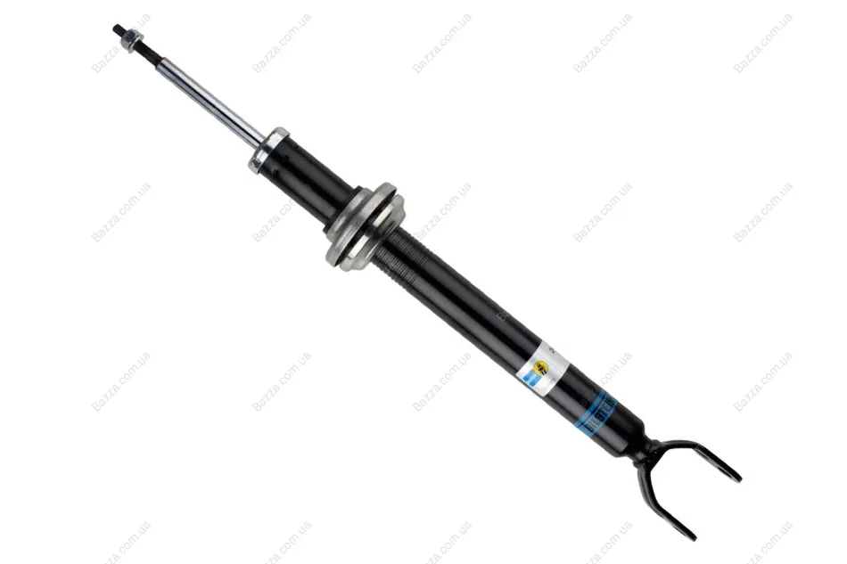 Передний амортизатор bilstein 24264464