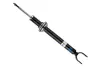 Передний амортизатор bilstein 24264464