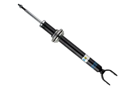 Передний амортизатор bilstein 24264464 Мерседес W211