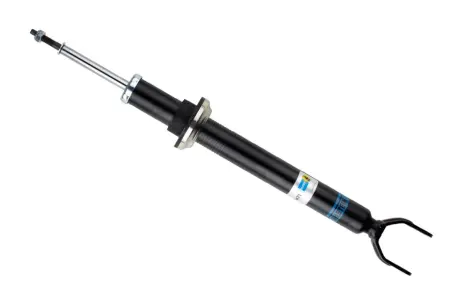 Передній амортизатор Bilstein 24-264471