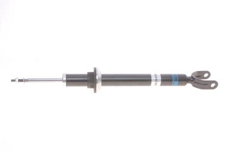 Передній амортизатор bilstein 24-264488 на Мерседес W211