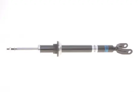 Передній амортизатор Bilstein 24-264488