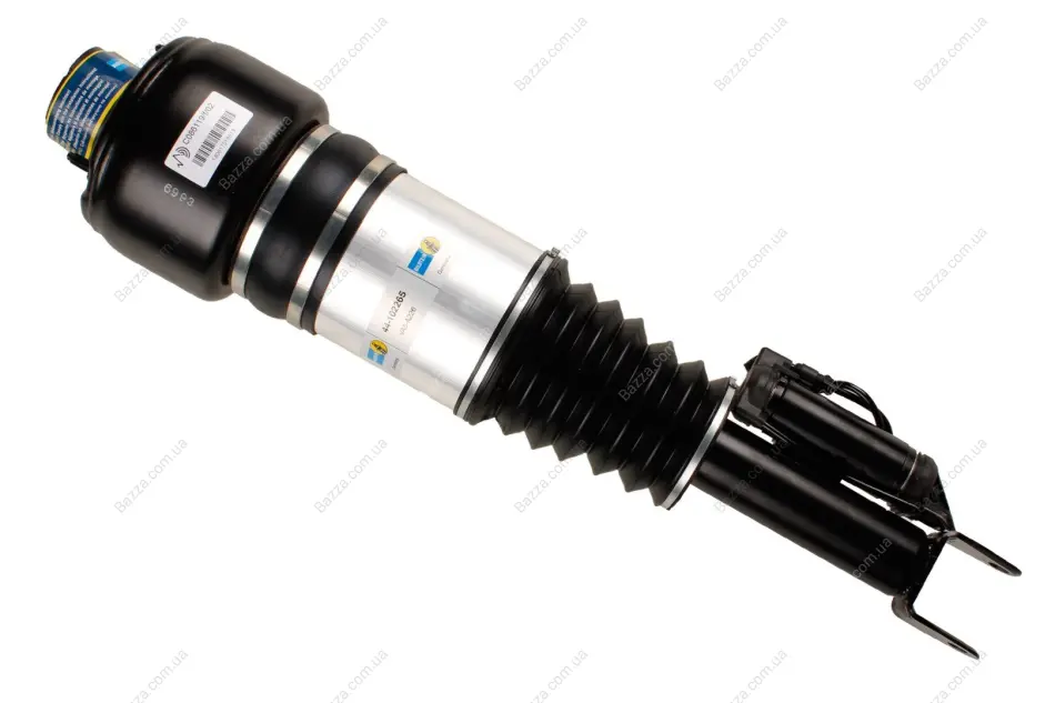 Передний амортизатор bilstein 44102265