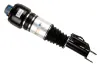 Передний амортизатор bilstein 44102265