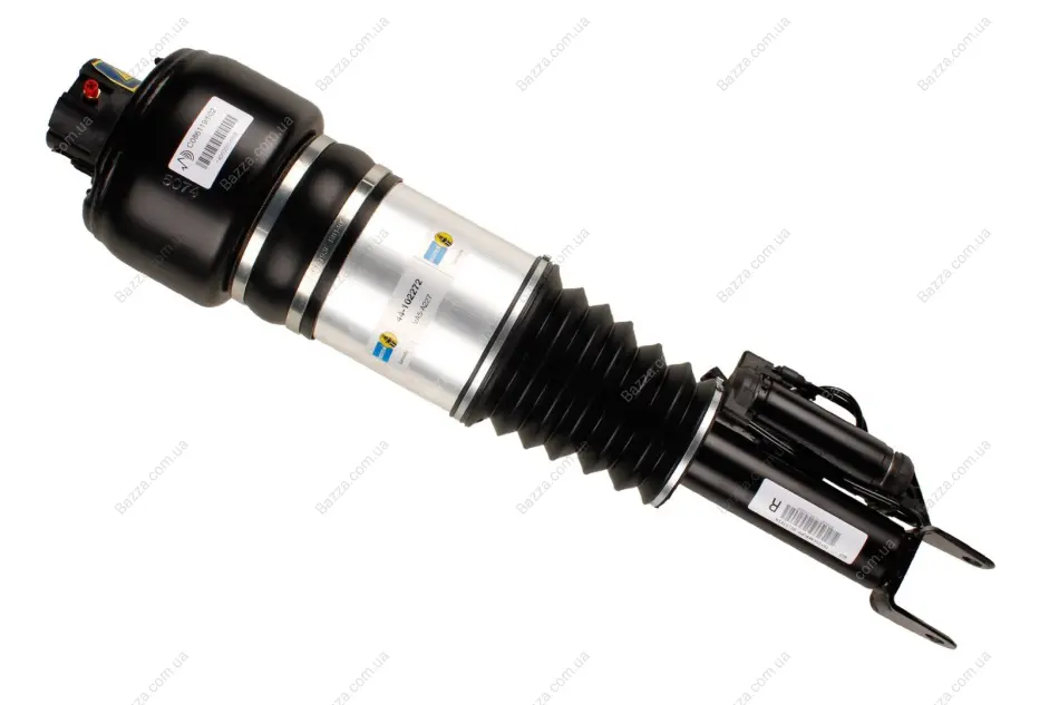 Передний амортизатор bilstein 44102272