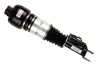 Передний амортизатор bilstein 44102272