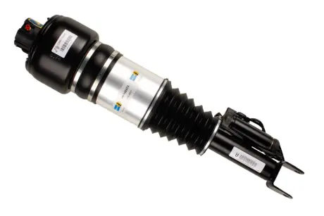 Передний амортизатор bilstein 44102272 Мерседес W211