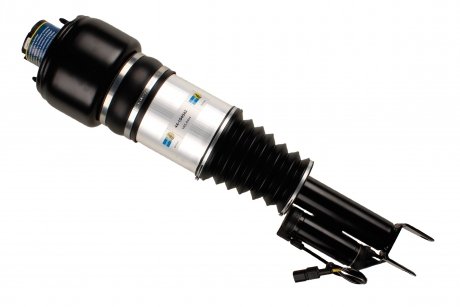 Передний амортизатор bilstein 44-104542