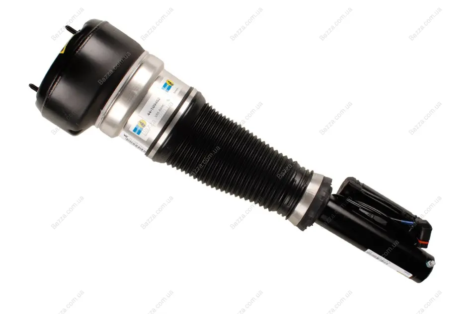 Передній амортизатор Bilstein 44109462 (фото 1)
