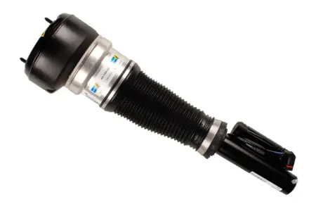 Передній амортизатор Bilstein 44109462