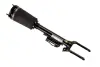Передний амортизатор bilstein 44146108