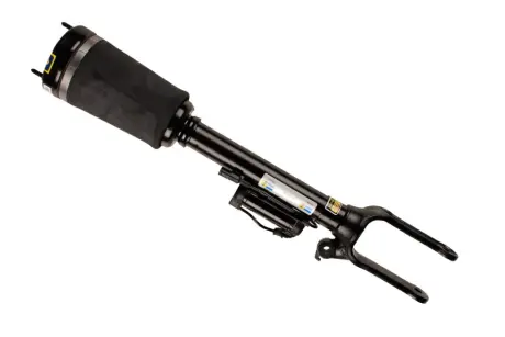 Передний амортизатор bilstein 44146108
