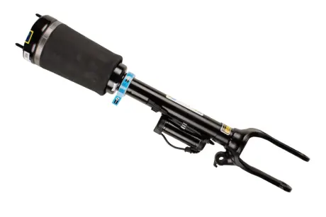 Передній амортизатор Bilstein 44-156251