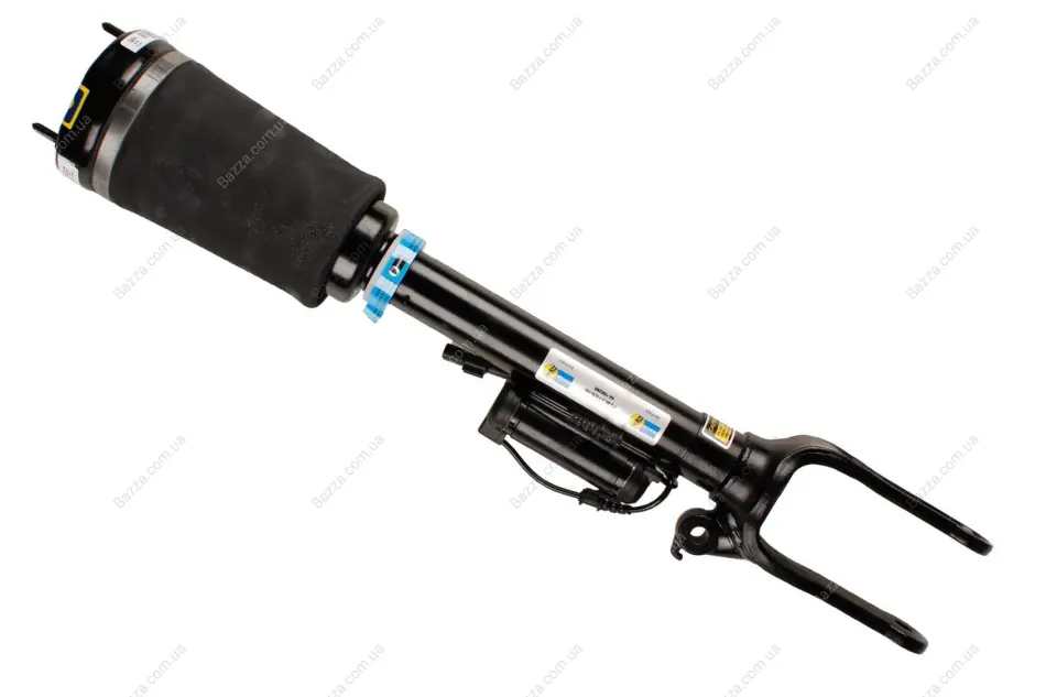 Передній амортизатор Bilstein 44-156268 (фото 1)