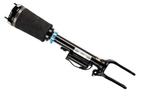 Передній амортизатор Bilstein 44-156268