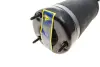 Передний амортизатор bilstein 44165062