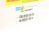 Передний амортизатор bilstein 44165062
