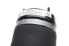 Передний амортизатор bilstein 44165062
