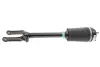 Передний амортизатор bilstein 44165062