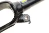 Передний амортизатор bilstein 44165062