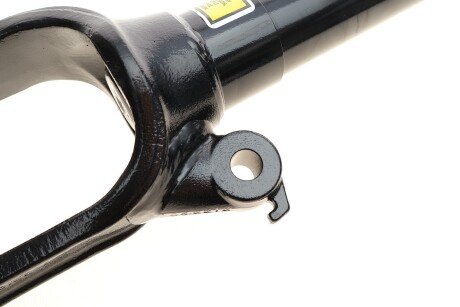 Передній амортизатор (стойка) bilstein 44165062