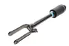 Передний амортизатор bilstein 44165062
