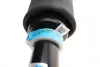 Передний амортизатор bilstein 44165062