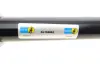 Передний амортизатор bilstein 44165062