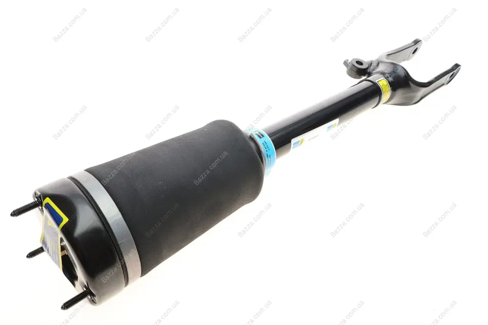 Передний амортизатор bilstein 44165062