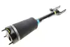 Передний амортизатор bilstein 44165062