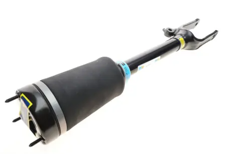 Передний амортизатор bilstein 44165062