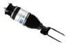 Передний амортизатор bilstein 45-240256