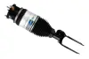 Передний амортизатор bilstein 45-240263