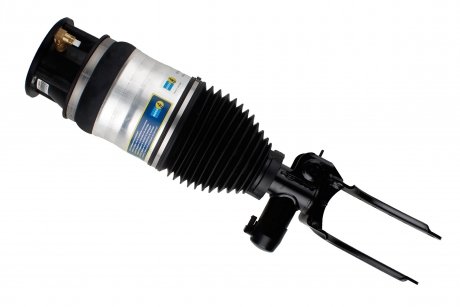 Передний амортизатор bilstein 45-240966